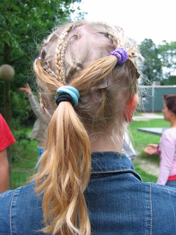 img 4196v