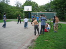 img 4199