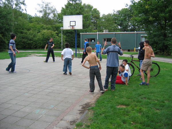 img 4199