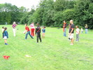 img 4211