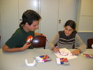 img 4222