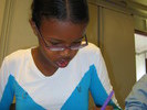 img 4227v