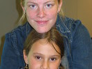 img 4229v