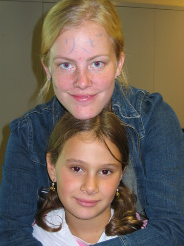 img 4229v