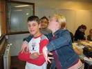img 4230