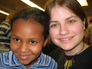 img 4232