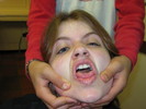 img 4233