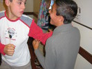 img 4235v