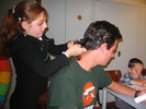img 4238