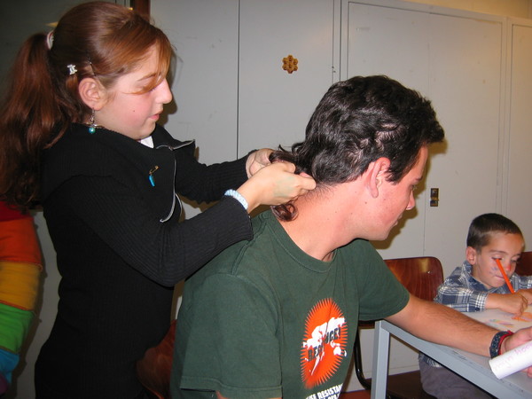 img 4238