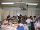 img 4239