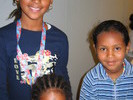 img 4243v