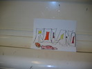 img 4244