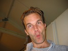 img 4248