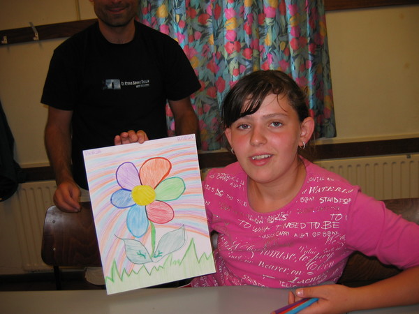 img 4252