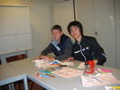 img 4255