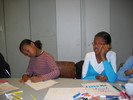 img 4256