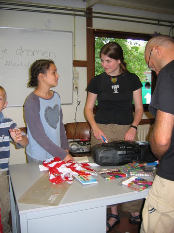 img 4265v