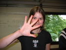 img 4266