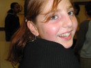img 4267v