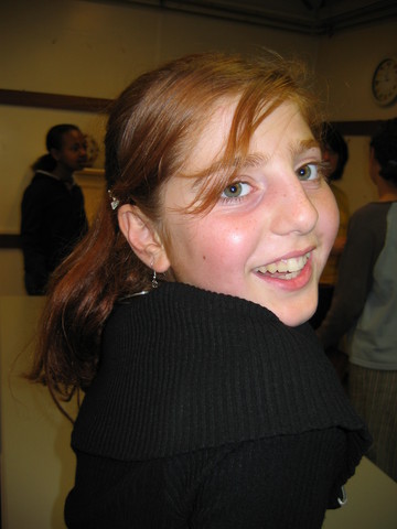 img 4267v
