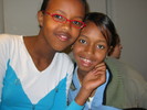 img 4269