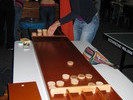 img 4273v