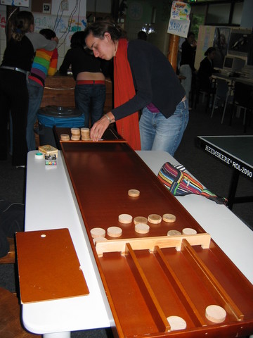 img 4273v