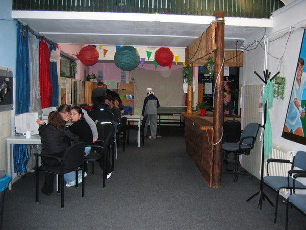 img 4275
