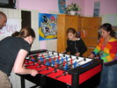 img 4276
