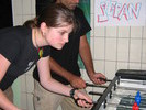 img 4277v