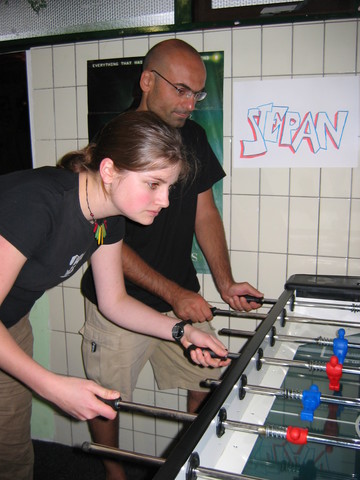 img 4277v