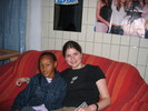 img 4279