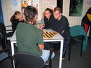 img 4281