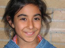img 4284v