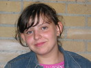 img 4285