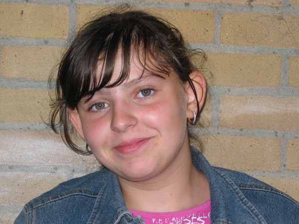 img 4285