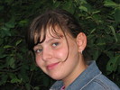 img 4291