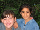 img 4292