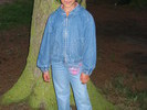 img 4295v