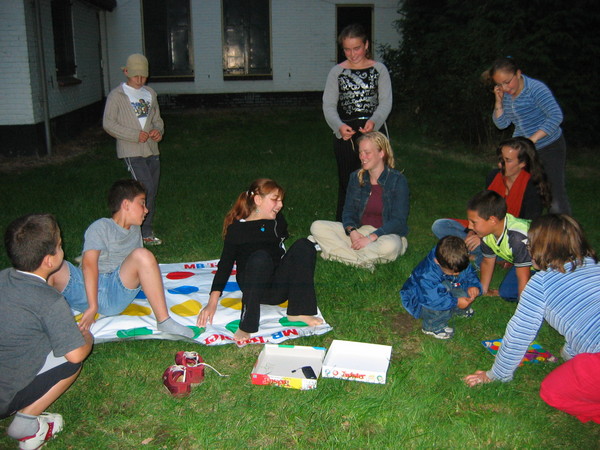 img 4301
