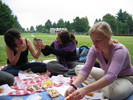 img 4303