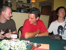 img 4307