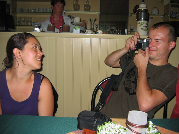 img 4308