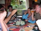 img 4311