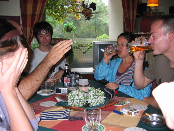 img 4311