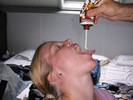 img 4313v