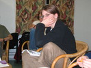 img 4318