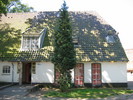 img 4321