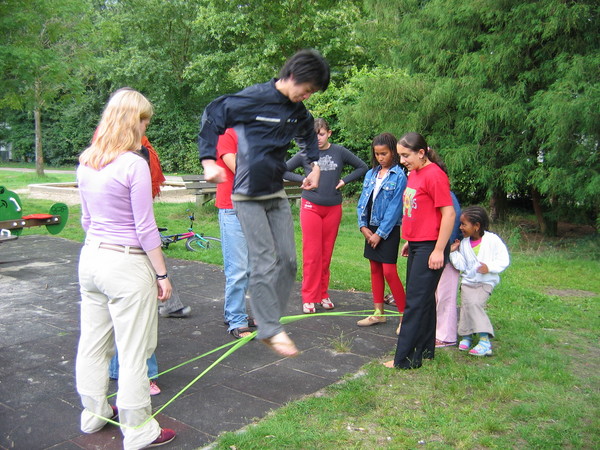 img 4324